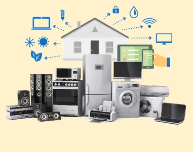 現創、智能、環境、控制、叫號、掛號